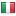 cartigliano.com server is located in Italy